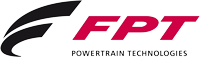 logo-fpt.png