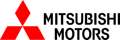 mitsubishi_motors