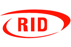 Производитель: R.I.D. GmbH