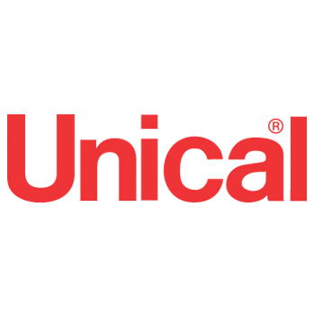 unical-logo2.jpg