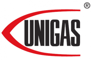 Производитель: C.I.B. Unigas S.p.A Италия