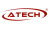 ATECH