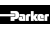 Parker