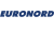 Euronord