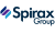 Spirax Group