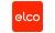 Elco
